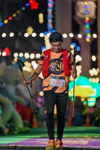 BIB: 5331
                            <button type="button" onclick="openModal(24884626)" class="btn btn-primary btn-sm float-right btn-popup" data-toggle="modal" data-target=".modal-high-quality">
                        <i class="fas fa-shopping-cart"></i> Add to Cart
                    </button>
                                            <button type="button" onclick="isThisMe(24884626, true)" class="btn btn-success btn-sm float-right btn-popup btn-isme hidden" data-toggle="tooltip" data-placement="bottom" title="นี่คือรูปของคุณใช่ไหม คลิกที่นี่เพื่อเอาเข้าอัลบั้ม">
                        <i class="fas fa-plus"></i> Add to album
                    </button>
                    <button type="button" onclick="isThisMe(24884626, false)" class="btn btn-warning btn-sm float-right btn-popup btn-isnotme hidden">
                        <i class="fas fa-ban"></i> Remove from album
                    </button>